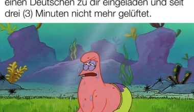 ich_iel