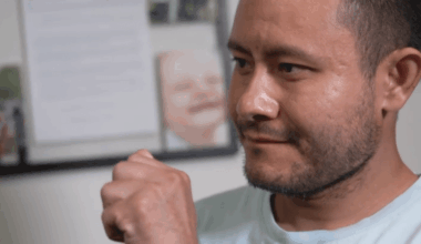 DACA immigrant with disabilities recalls ‘terrifying’ ICE arrest – NBC Los Angeles