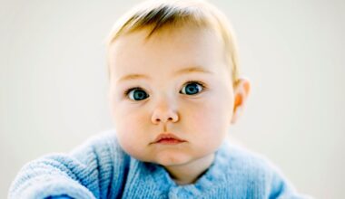 13 Banned Baby Names in Denmark