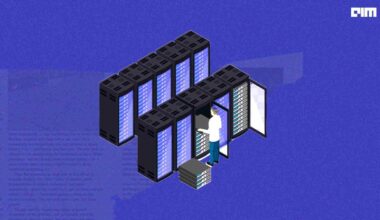 Data Centre India