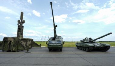 Novinky.cz