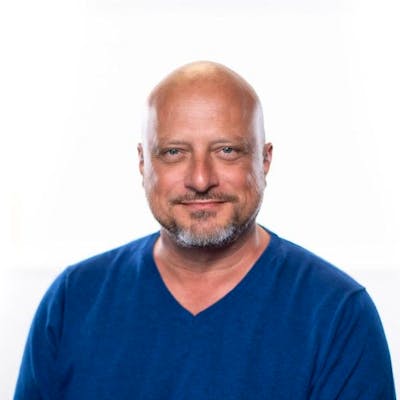 Laurent Siebenmann