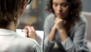Franklin expands mental health services with new partnership