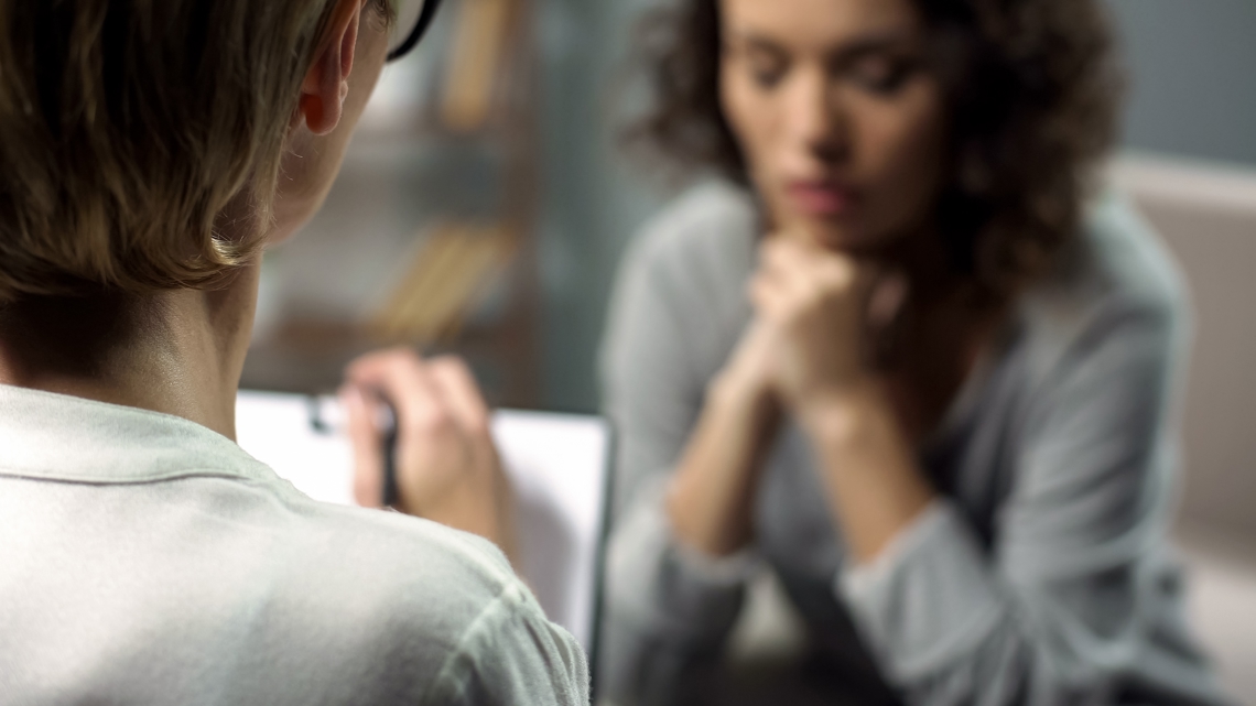 Franklin expands mental health services with new partnership