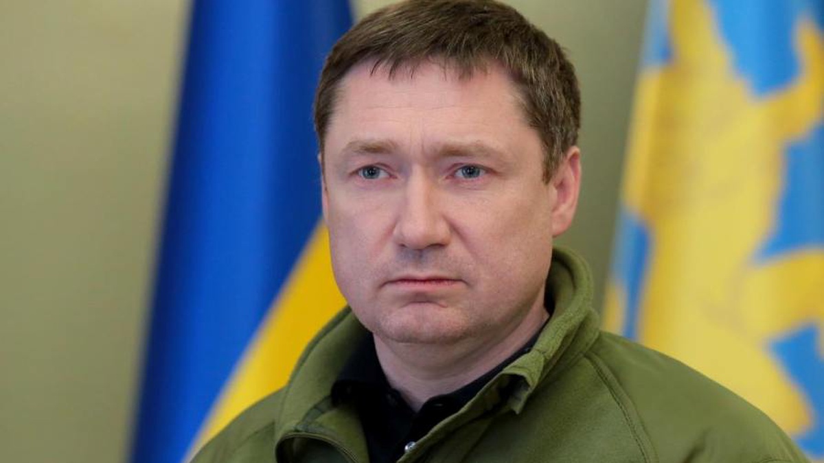 Number of injured in drone attack on Ukrainian city of Lviv rises to 6, including 1 child – authorities