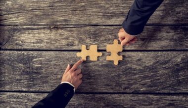 Open Cosmos acquires space-tech IoT s...