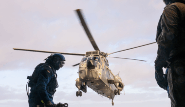 Greece, 17 EU states apply for SAFE defense financing tool