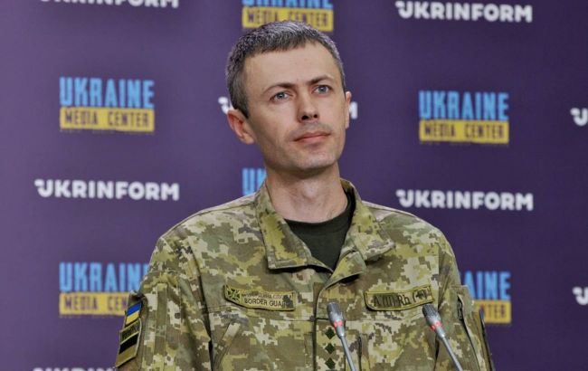 Ukraine sees no Belarusian troop buildup — but it may attack amid ongoing joint drills