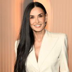 Demi Moore
