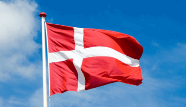 Denmark moves to outlaw AI deepfakes that mimic real people without consent