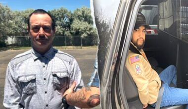 ICE arrests 243 criminal illegal immigrants in Denver enforcement operation