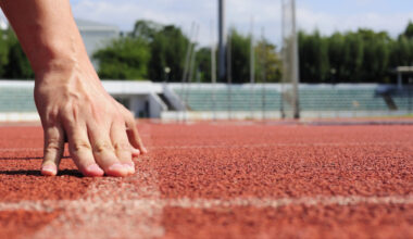 Slovenia boosts funding for 2025 national Sports Program