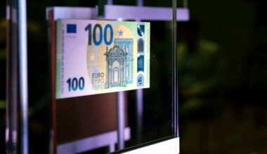 Commentary: ECB 22 July | Mirage News