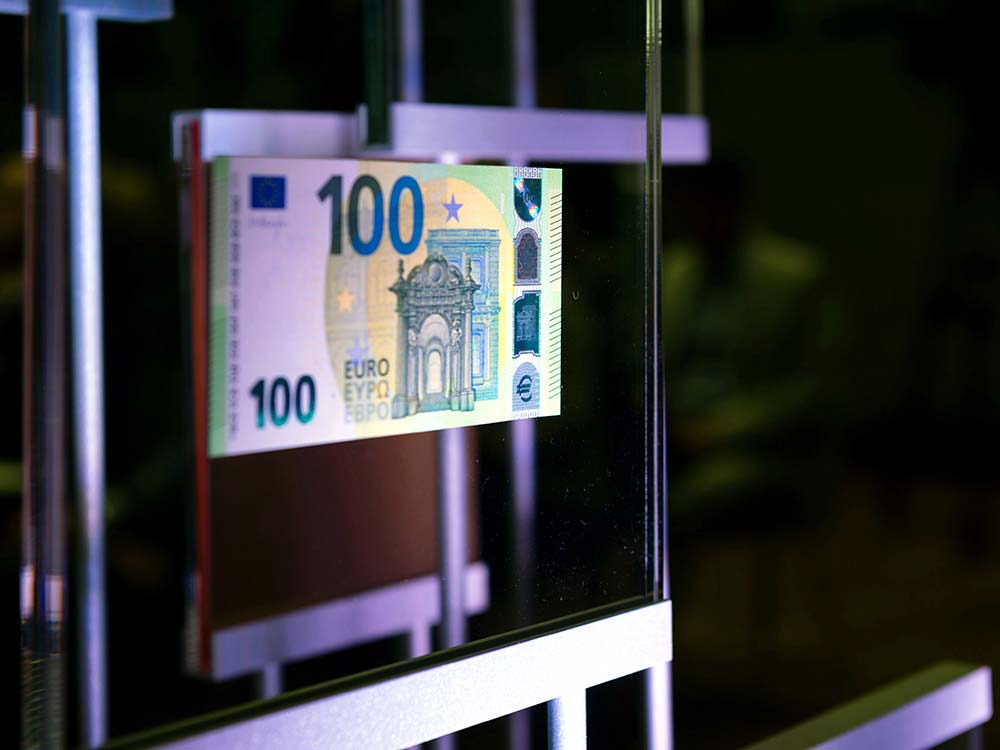 Commentary: ECB 22 July | Mirage News