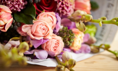 Send Flowers to Cyprus: Spread Dubrovnik’s Charm Far and Wide