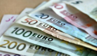 RTL Today - Annual report: National Compensation Fund's net revenue reaches €2.96 billion in 2024