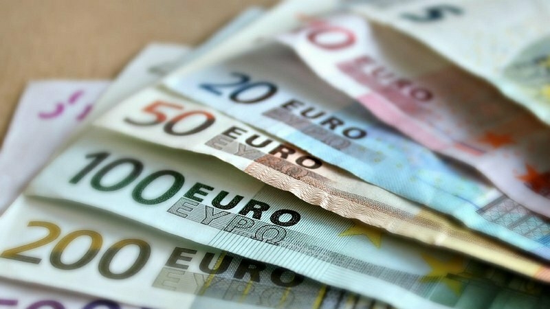 RTL Today - Annual report: National Compensation Fund's net revenue reaches €2.96 billion in 2024