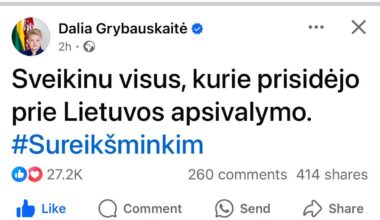 Va kas turi kiausus, 🍄‍🟫 MVP