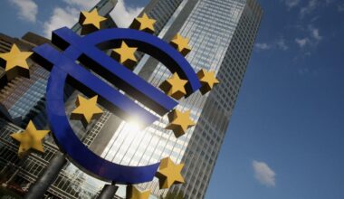 Poland set to receive largest share of €2 trillion EU budget, according to draft plan