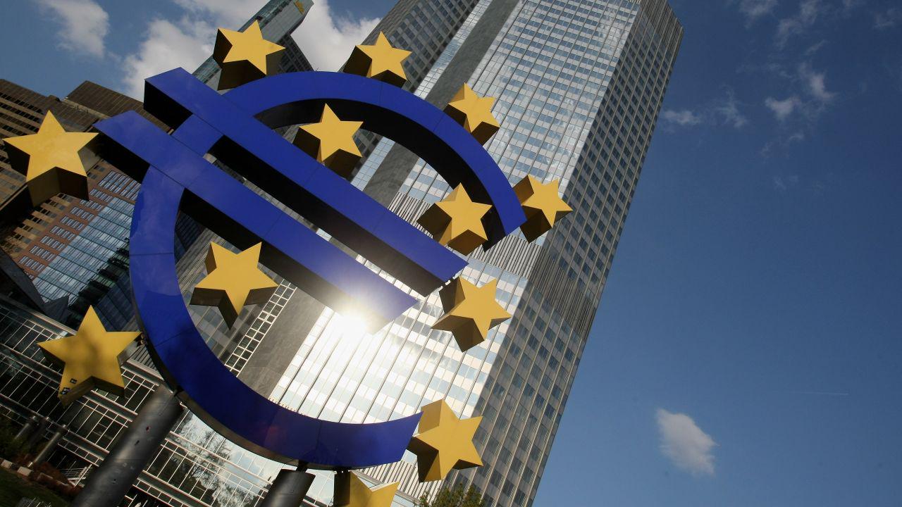 Poland set to receive largest share of €2 trillion EU budget, according to draft plan