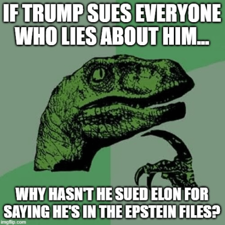 Hmmmmmmm...