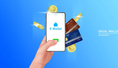 Germany’s digital wallet market tipped to reach $59B by 2030