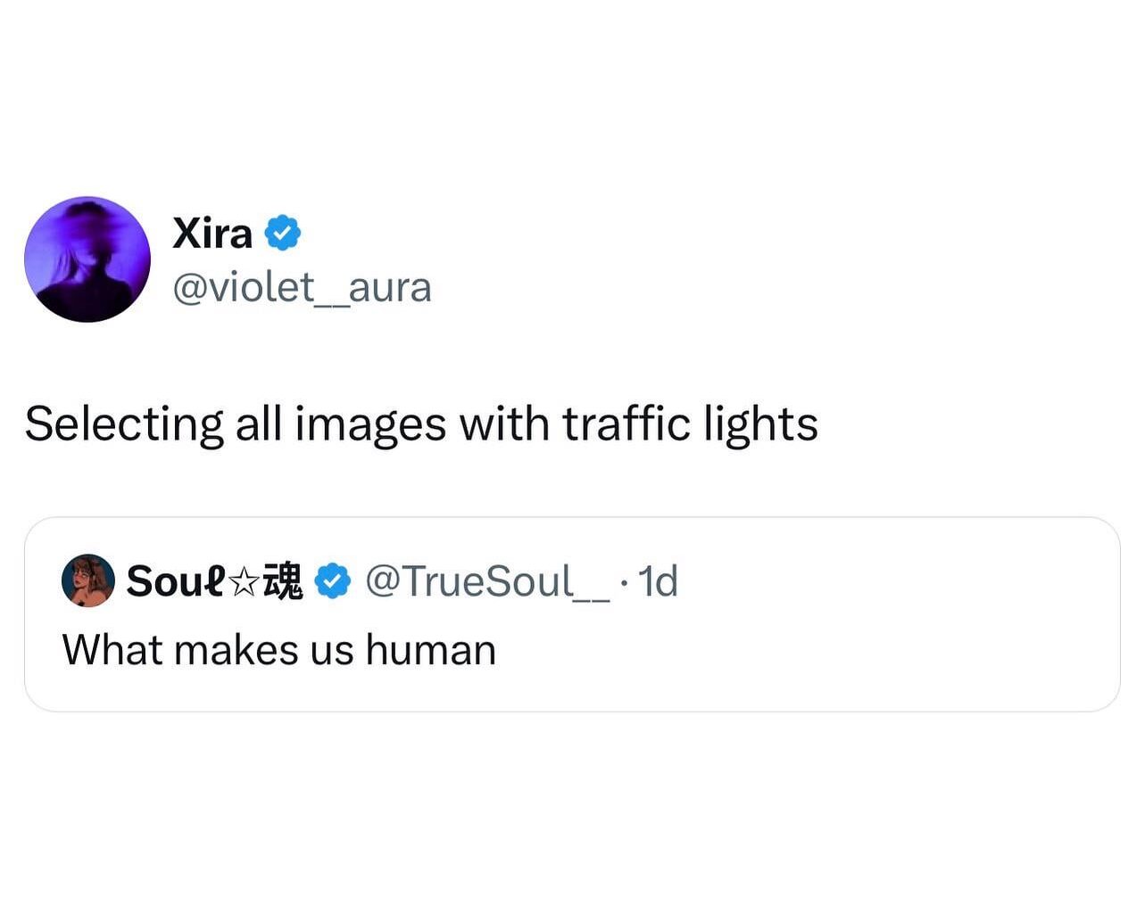 Very accurate.