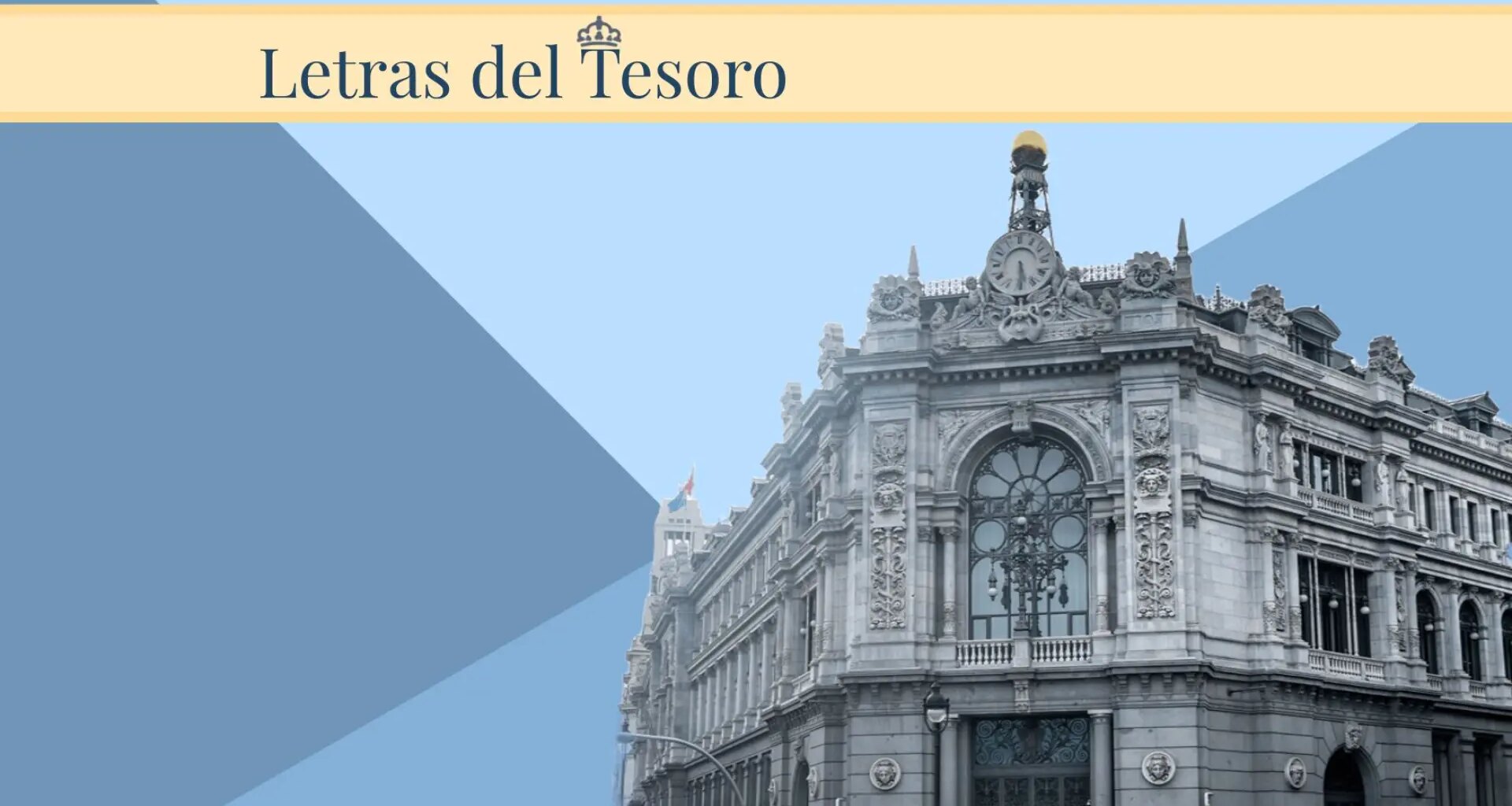 esta es la rentabilidad en julio
