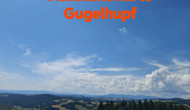 Echt geil heute.