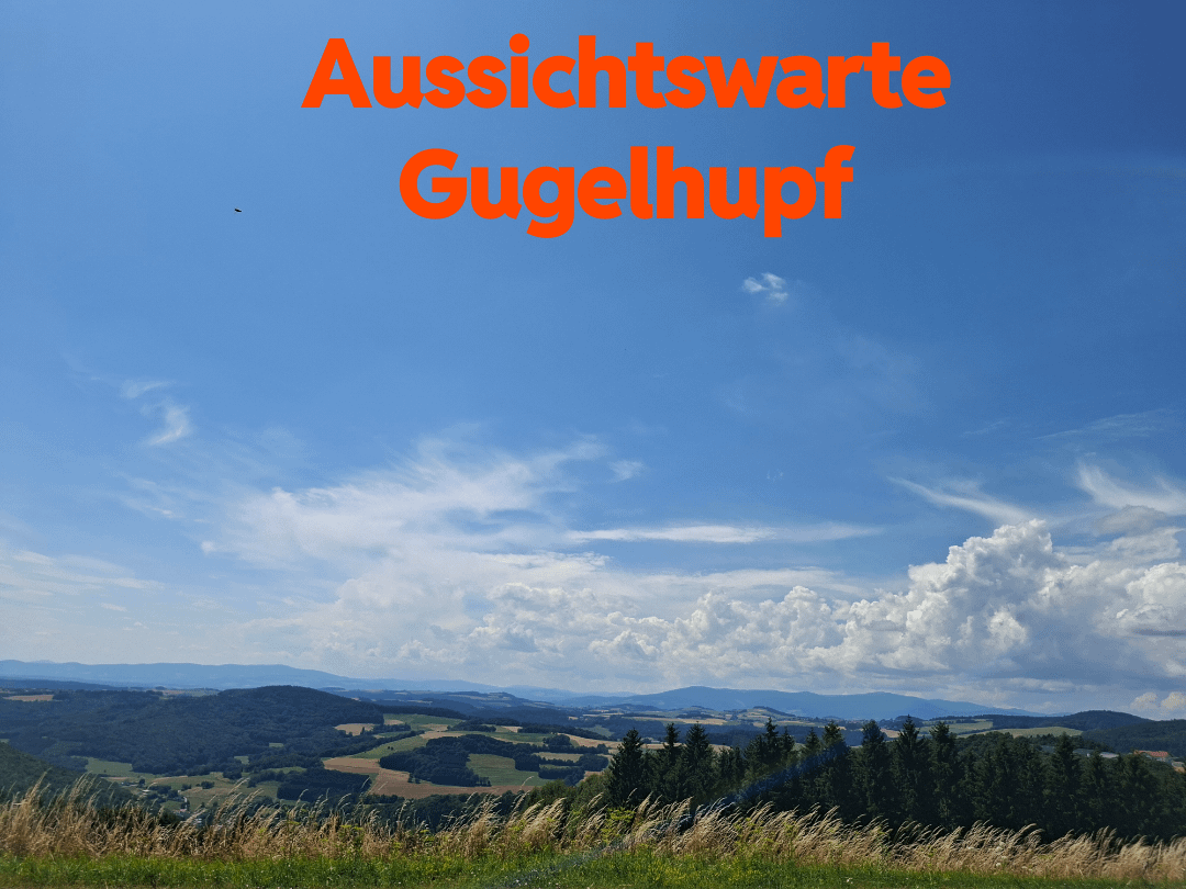Echt geil heute.
