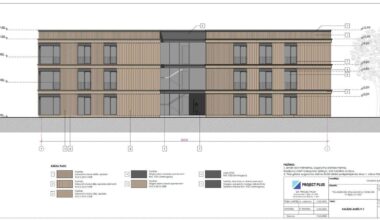 Neļaujiet iznicināt mazo Arkādijas parku ar kārtējo jauno dzīvokļa projektu
