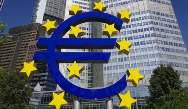 Europe open: Tariff fears dog Stoxx despite bullish US markets