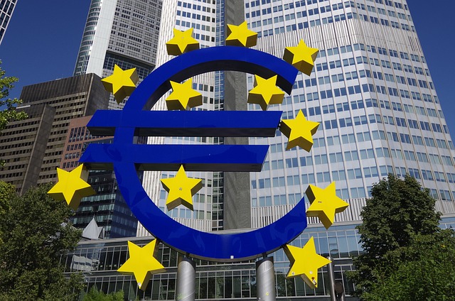 Europe open: Tariff fears dog Stoxx despite bullish US markets
