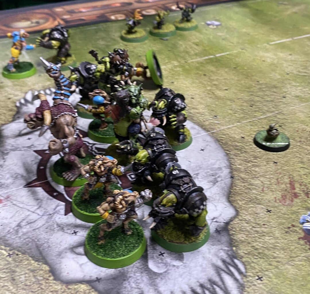 Looking for Latvian Wargamers