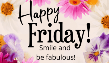 Friday Fread (25/07/25)