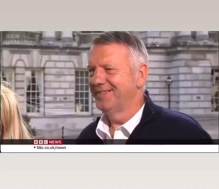 Amid all the doom and gloom about bonfires, this wee classic will cheer you up