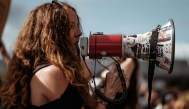 Asylum hotel protests kick-off across England