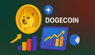 CoinLaw Logo