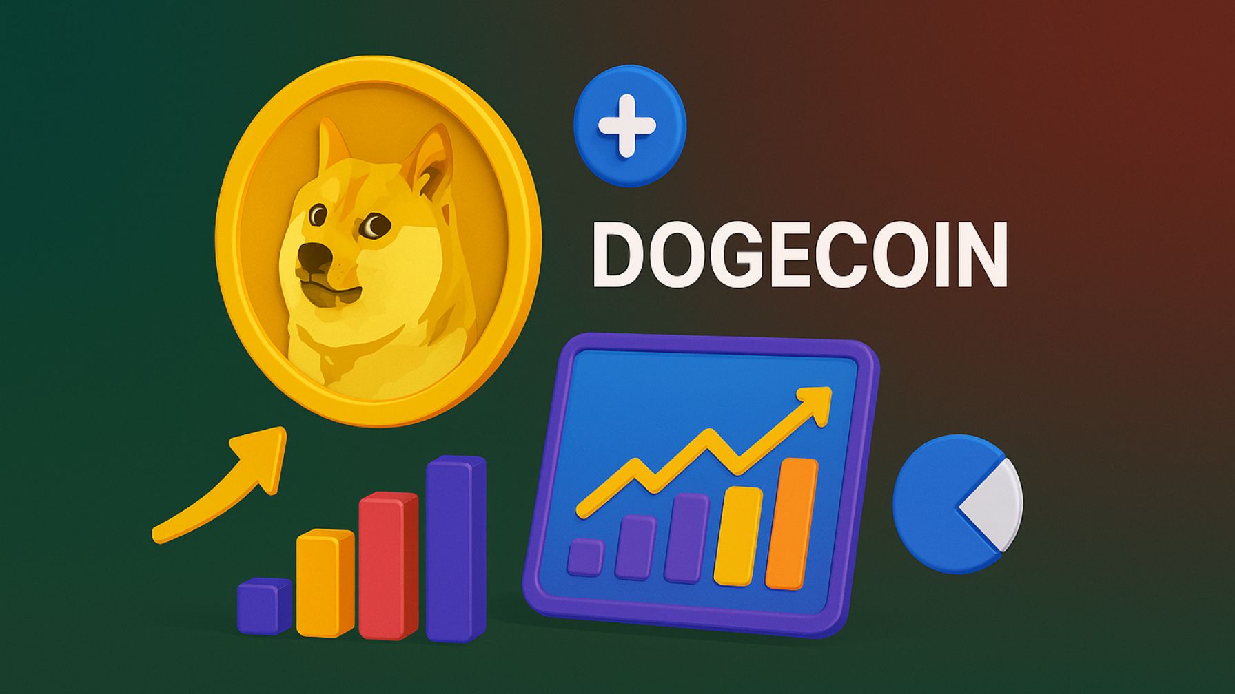 CoinLaw Logo