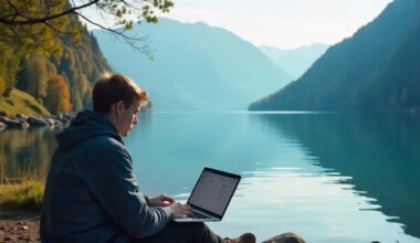 Now, Digital Nomad Visa Slovenia: How to Apply and What You Need to Know for 2025