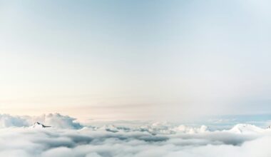 Improving Climate Modeling – Center for Data Innovation