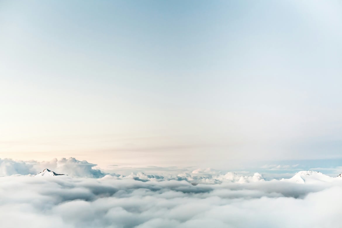 Improving Climate Modeling – Center for Data Innovation