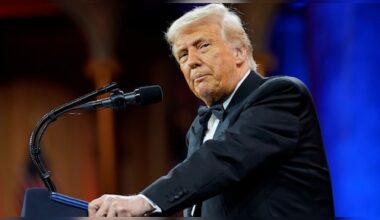 Trump Tariffs| As August 1 deadline nears, EU angles for quick trade accord with USA