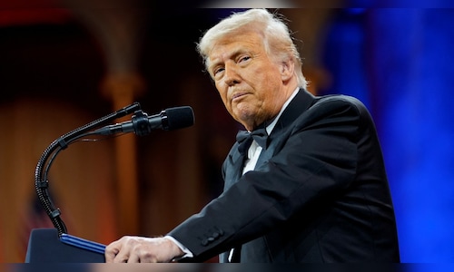 Trump Tariffs| As August 1 deadline nears, EU angles for quick trade accord with USA