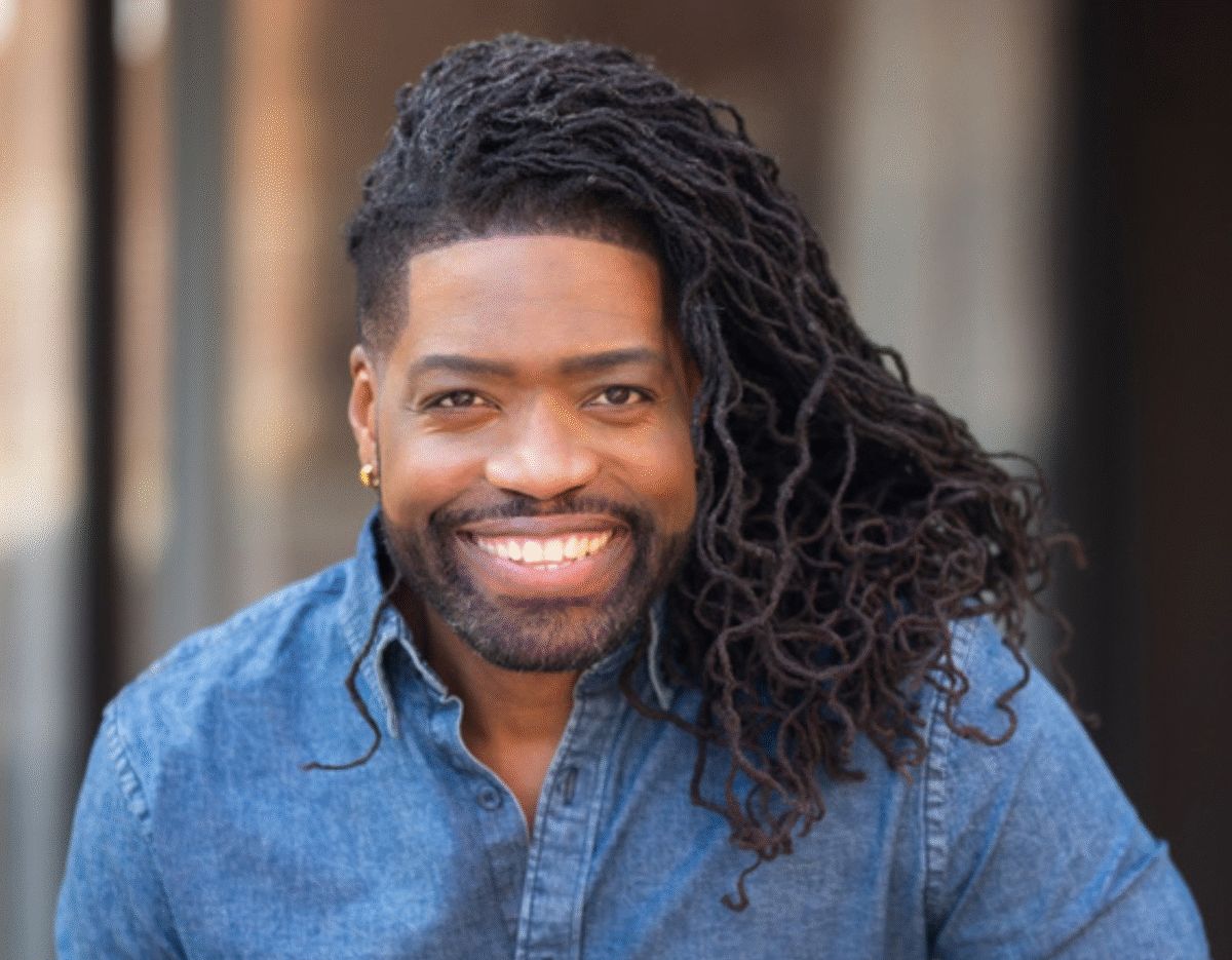 download 1 e1753727169195 Why this Birmingham business owner is all in for this unique expo—August 9th