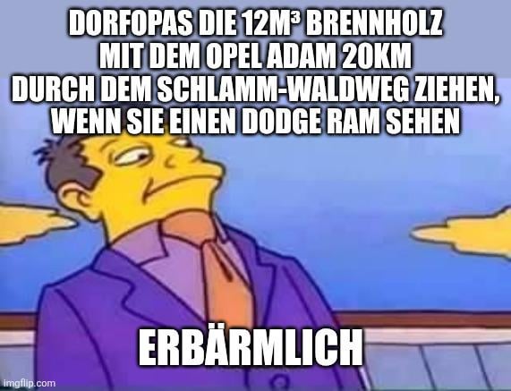 ich👁iel