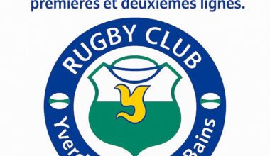 🟦 RCY RECRUTEMENT JOUEURS 2025–2026