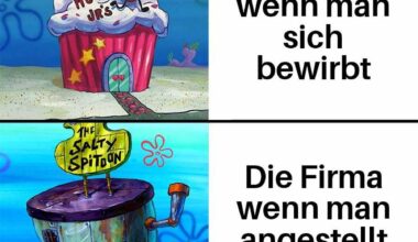 ich💼iel