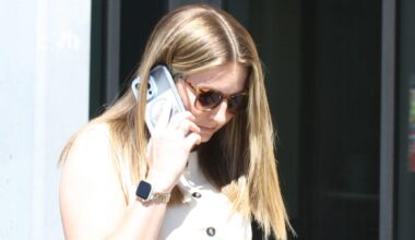 Former PE teacher charged with sexual offences against children