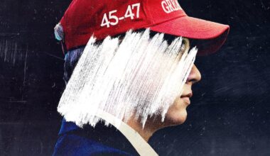 Young Men Who Elected Trump Just Realized They Screwed Up | “They are turning against him,” Harvard director of polling tells The Daily Beast.